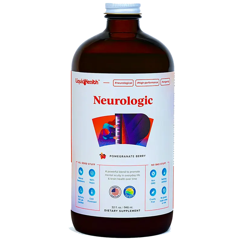 Neurologic